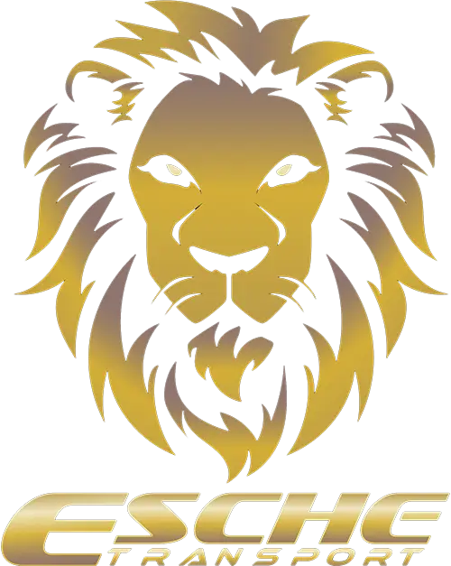 Esche Transport e.U. Logo